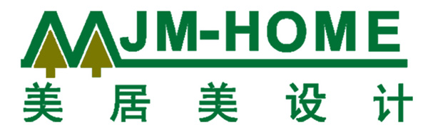 羽益（浙江）建設(shè)有限公司 | 建筑防水